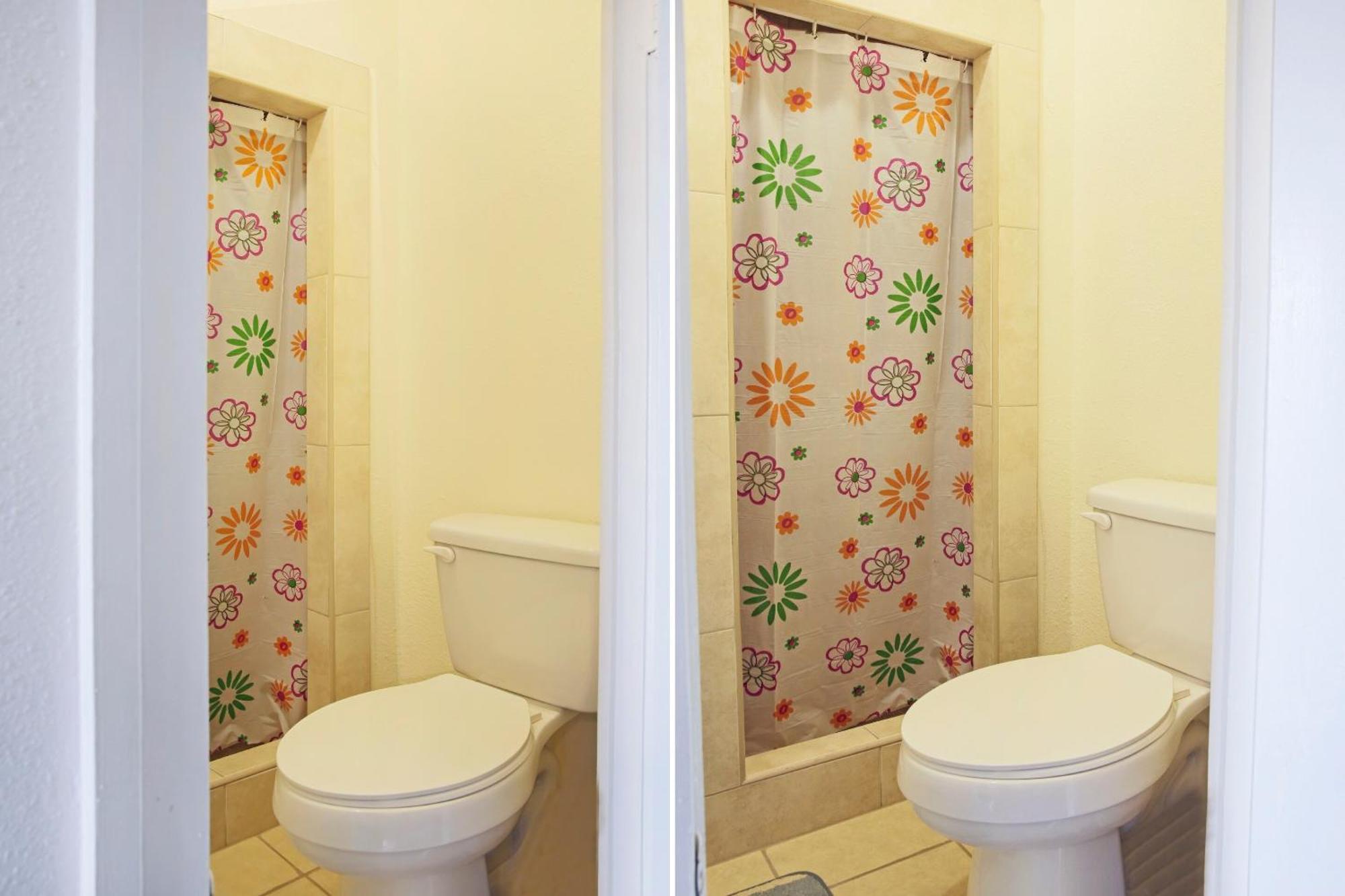 Oyo Historic Cameron I-69e Hotel 2*